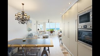 Download Lagu Ref. 406 - Ana Tecles Inmobiliaria MP3