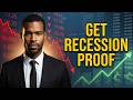 Position Yourself Now Before the Crash #trending #crash