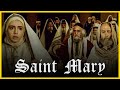 Saint mary  episode 10
