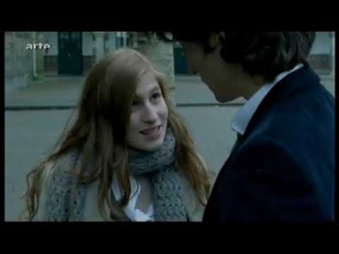 La Belle Personne 2008 / VF