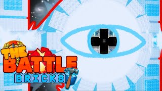Explaining Chapter IV - "CAN'T TURN BACK" | The Battle Bricks