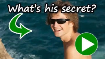 Zhaf Swtor Guides Review-Does It Really Work?