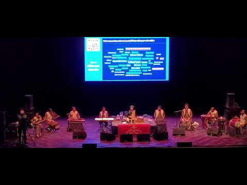 Sutte Rehan De and Tere Vaaaste Sartaaj live Winnipeg