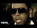 Bobby v  anonymous ft timbaland