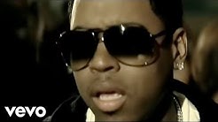 Bobby V. - Anonymous (Official Music Video) ft. Timbaland