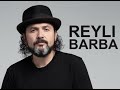 Amor Del Bueno - Reyli Barba