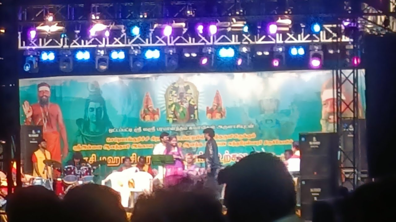 Karthi live வாங்க பேசலாம்👀👋🙏💐 TCM TAMILAN#KARTHI#TCMTAMILAN#salemlive#salempaiyan