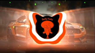 DJ TOR MONITOR KETUA - ORANG BARU LEBE GACOR SLOW VIRAL TIKTOK FULL SONG VIRAL TIKTOK 2025!!