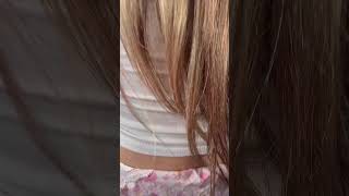 Loira gostosa