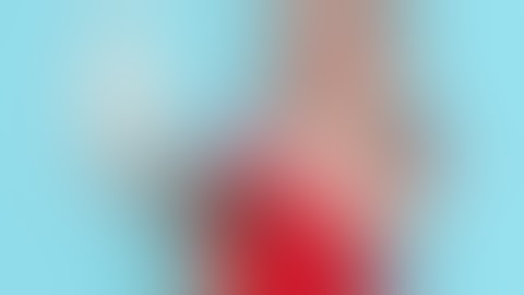 How To Speed Up Your Computer For Free Urdu/Hindi Tutorial|Your Computer 5x Faster | slow pc |faster