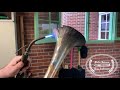 Maller Baroque Brass Instruments