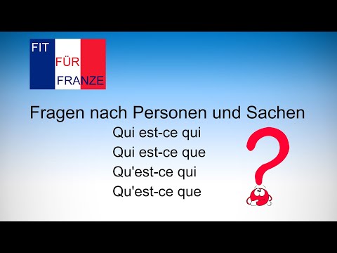 Vidéo: Qu'est-ce Que Le Yasak