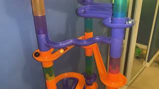 Marbleworks 736