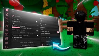 Grow A Garden 2 Script — Auto Farm, Dupe, Collect, Steal, Harvest, Pet Finder and More! *NO KEY*
