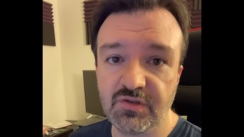 DsP--drama on twitter for being toxic--failed overwatch session--triple sending the tweet