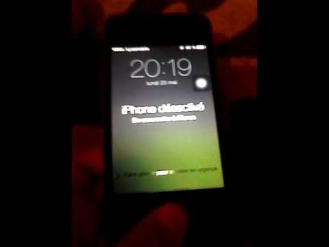 l iphone est désactivé mon iphone est d 233 sactiv 233 vous pouvez m aider svp l iphone est désactivé mon iphone est d 233 sactiv 233 vous pouvez m aider svp