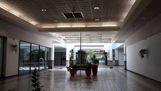 Ledgewood Mall - Roxbury Township, NJ - A Deadmalls.com Presentation