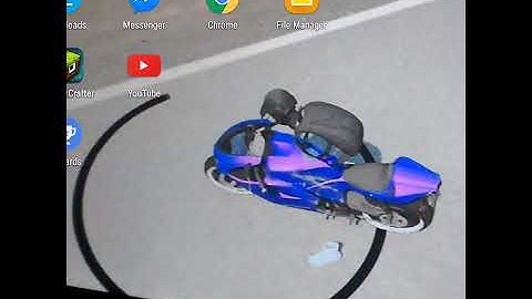 How to mod Skyrim ps3