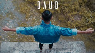 Daud - Lijal Shrestha Official Music Video
