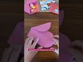 Valentines Day ideas. DIY Valentine’s Day cards. Kids Valentines Day DIY Kids Valentine’s Day crafts