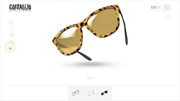 WP Configurator Inspirations