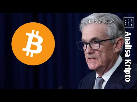 ผลสลากกินแบ่งรัฐบาล วันที่ 1 พย. 2567