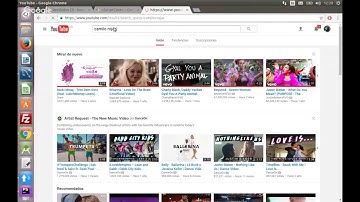 SCRIPTCASE SISTEMA DE INVENTARIO