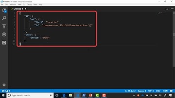 17 Demo  Azure Policies   AZ 103 Microsoft Azure Administrator 2019   A Cloud Guru