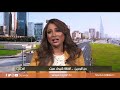 سماور | استضافة خاصة مع الفنانة البحرينية شيماء سبت