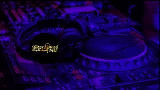 DJ DI MATAMU V3 X SAYIDAN MELODY BARUDAK NAGA TERBARU VIRAL [CHARDIANA X MHMMD GNWN WG]
