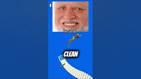 random 3am thought #shorts #viralshorts