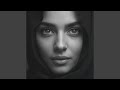 حضنك أماني mp3