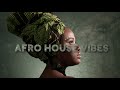 AFRO HOUSE MIX | The Scrolls Radio #71 | Citizen Deep | Da Capo | Sun-EL Musician | Black Major