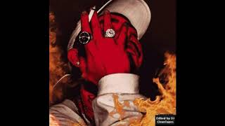 Post Malone - Never Understand feat. Larry June (Clean)