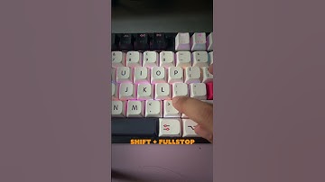 How to Swap Clips on Timeline // #davinciresolve
