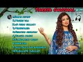 Shreya ghoshal hit songs melody songs isai playlist