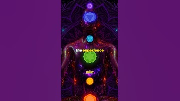 This is the secret way to activate the law of attraction! #loa #manifesting #lawofattraction