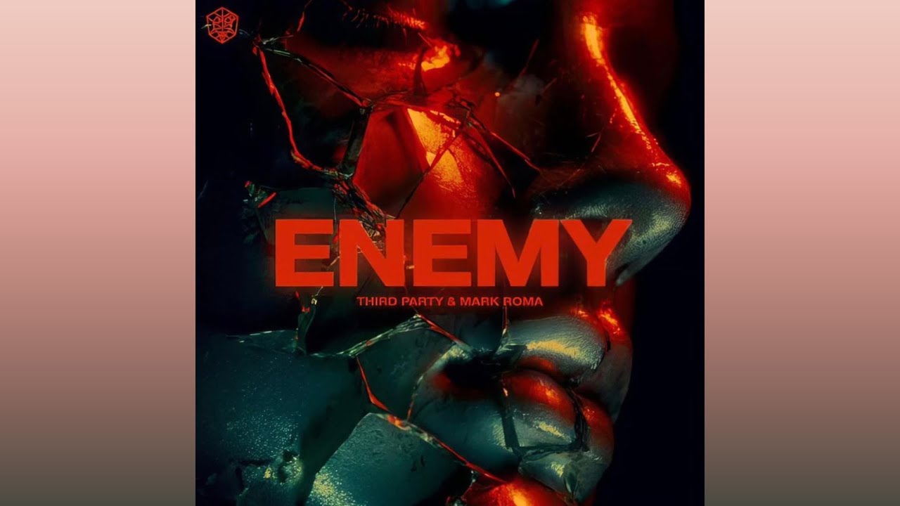 Watch Third Party & Mark Roma - Enemy (Extended Mix) on YouTube Watch Third Party & Mark Roma - Enemy (Extended Mix) on YouTube