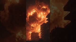 The Iraq War Decision | Weapons of Mass Destruction Explained
