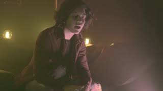 Amanda Maia No Qg Do Castor Autoral Soul X Ca.fé X Ela Dormiu