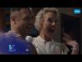 “Liefde van my lewe” – Diepe waters | S4 | Ep 124 | kykNET