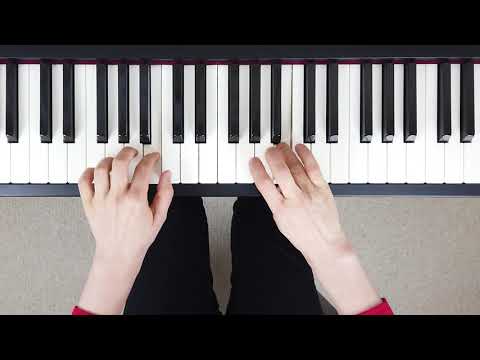 How to play