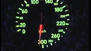 BEST TOYOTA Supra 300 km h