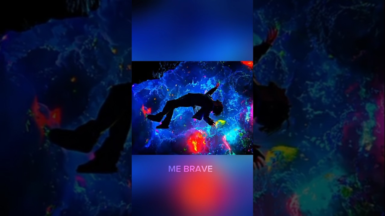 Why doctor Strange not trap  thanos in time loop😱🔥