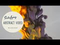 Oddly Satisfying Video | Abstract Relaxing video | #OddlySatisfyingVideo #RelaxingSleepMusic