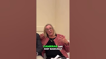 Revolutionary 🌍 Cyber-Physical Harmony for 2024! 🚀