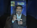 What is Stretch Database in SQL Server Explained Simply