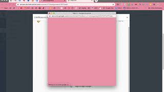 Edpuzzle Canvas LTI
