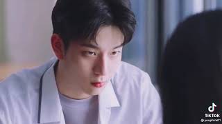 Kdrama To Two Hai Người Đẹp Đôi Ghê Luôn