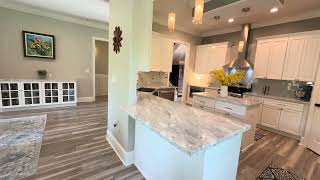 3912 Acadian Village Dr. Ocean Springs, MS #homeforsale #msgulfcoast #oceansprings 
